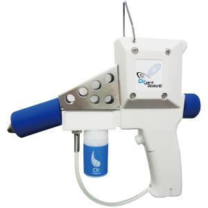 オキシクール32（小型酸素濃縮機）安心安全 日本製 もれなく酸素カ二ュ