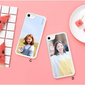 TWICE スマホケース iphone8 iphone7 i...