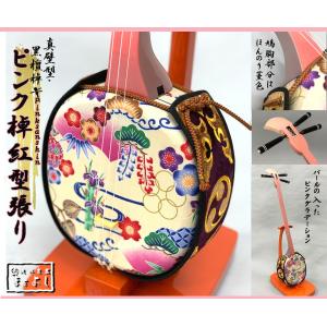 エイサー用締め太鼓 沖縄製 : 琉球楽器またよし Yahoo!ショップ エイサー用締め太鼓 沖縄製 : 琉球楽器またよし Yahoo!ショップ