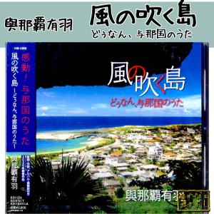 歌・三線練習用 沖縄島うたポップス選集（緑盤） : 琉球楽器またよし