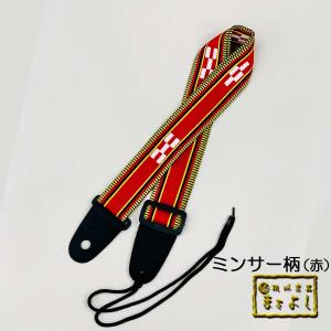 三線用アルミハードケース（2種） 1丁入れ・2丁入れ : 琉球楽器また