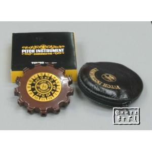 琉笛工工四 : 琉球楽器またよし Yahoo!ショップ - 通販 - Yahoo