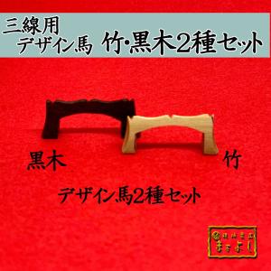(送料無料)12.000円　沖縄三線専用　一丁入アルミハードケース　三線は別売り 送料無料)12.000円 沖縄三線専用 肩紐付き一丁入アルミハード