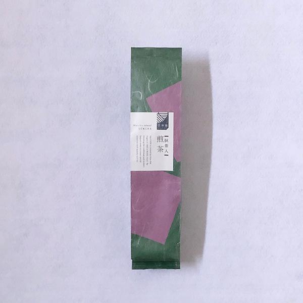 煎茶 抹茶入煎茶 200g袋入　お中元 お茶 緑茶 日本茶 プレゼント 贈り物 ギフト 高級煎茶 お...