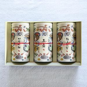 宇治抹茶 先陣の昔【山政小山園】30g（濃茶用） : 明芳園茶舗 - 通販