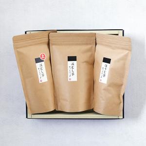 お抹茶入り緑茶 西尾っ茶 24本入/箱 お中元 お茶 日本茶 プレゼント