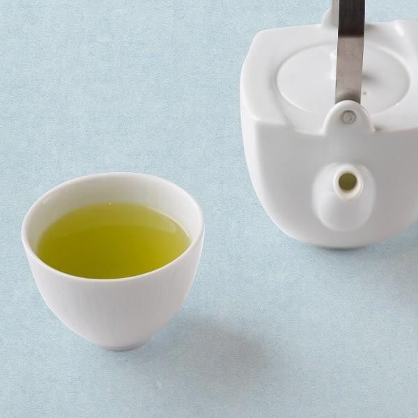 静岡県産 煎茶 1Kg　お中元 お茶 緑茶 日本茶 やぶきた プレゼント 贈り物 ギフト 高級煎茶 ...