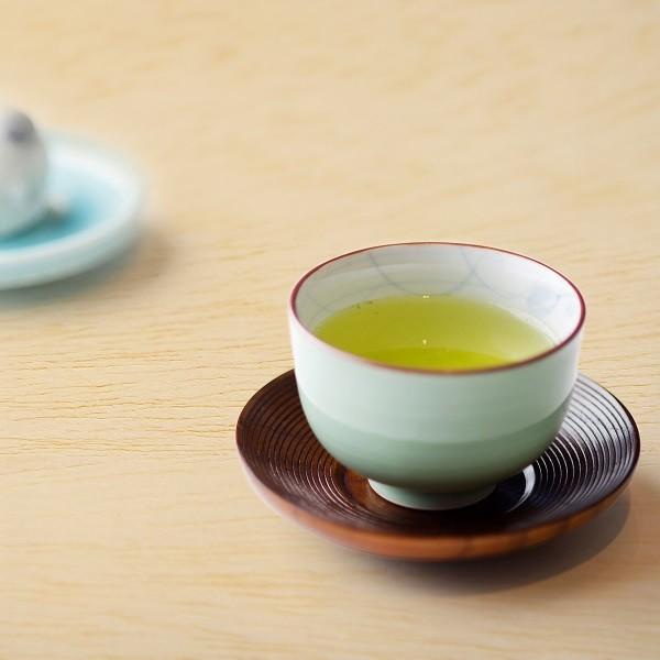 鹿児島産 知覧 茎茶 100g袋入　お中元 お茶 日本茶 緑茶 プレゼント 贈り物 ギフト 茶葉 お...