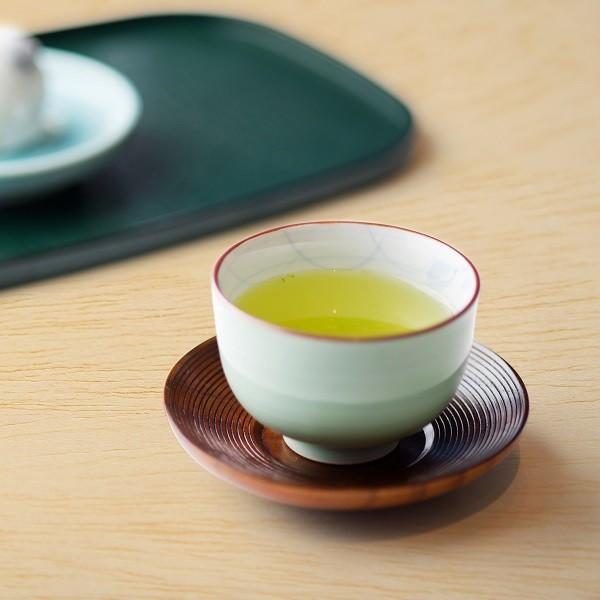 宮崎県産 都城 茎茶 100g袋入　お中元 お茶 日本茶 緑茶 プレゼント 贈り物 ギフト 茶葉 お...