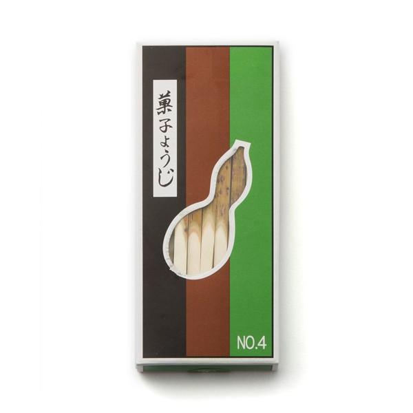 黒文字 NO.4　お中元 茶道具 菓子楊枝 菓子切 和菓子切 茶席 茶道 道具 セット 抹茶 ギフト...