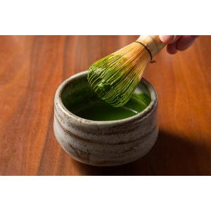 茶筅 80本立 中国製 お中元 茶道具 茶道 ...の詳細画像2