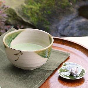 茶和 さわ 抹茶・薄茶 100g缶入　お中元 西尾の抹茶 粉末 プレゼント 贈り物 ギフト お茶 日本茶 お取り寄せ お土産 帰省土産 クリスマス