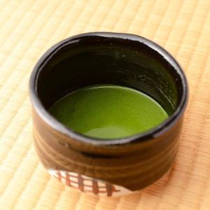 神護の昔 じんごのむかし 抹茶・濃茶 100g缶入　卒業 入学 西尾の抹茶 粉末 プレゼント 贈り物 ギフト お茶 日本茶 お取り寄せ お土産 帰省土産 クリスマス｜matcha