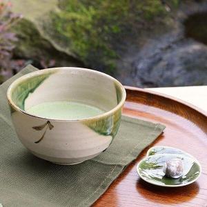 茶和 さわ 抹茶・薄茶 20g缶入　卒業 入学 西尾の抹茶 粉末 プレゼント 贈り物 ギフト お茶 日本茶 お取り寄せ お土産 帰省土産 クリスマス