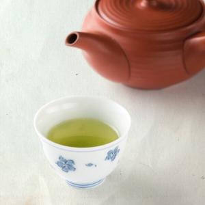 藤浪 200g袋入　お中元  お茶 日本茶 緑茶 プレゼント 贈り物 ギフト 高級煎茶 お取り寄せ お土産 帰省土産 クリスマス
