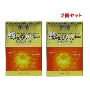 プロポリス カプセル 240錠 バイオフラボンメデック バイオフラボンメデック 10粒×24シート 240粒 高単位プロポリス