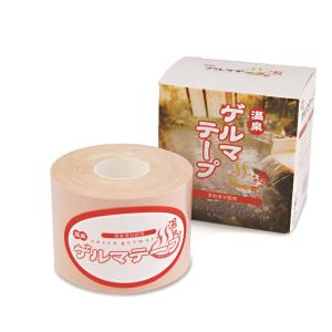 北の快適工房 ヒアロエイド 30枚入り ( 6枚 × 5袋 ) 膝に貼る