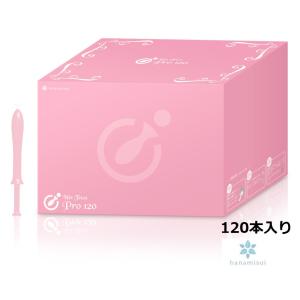 ハナミスイ（hanamisui） ウェットトラストプロ 120本セット×2個（240