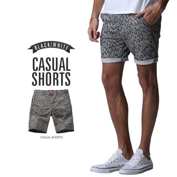 予約販売 ショートパンツ メンズ  ハーフパンツ レジャーパンツ カジュアルパンツ メンズ 夏 サマ...