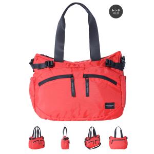 予約販売 ハンドバッグ レディース メンズ 防...の詳細画像3