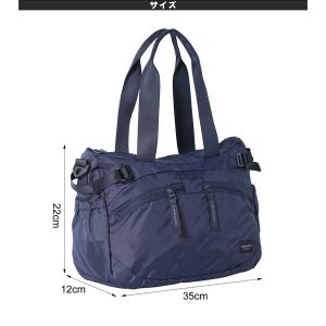 予約販売 ハンドバッグ レディース メンズ 防...の詳細画像4