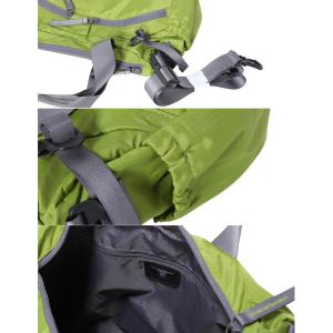 予約販売 ハンドバッグ レディース メンズ 防...の詳細画像5