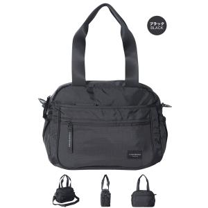 予約販売 ハンドバッグ ショルダー付 トートバ...の詳細画像2