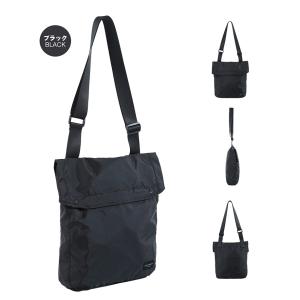 予約販売 ショルダーバッグ レディース メンズ...の詳細画像1