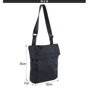 予約販売 ショルダーバッグ レディース メンズ...の詳細画像4