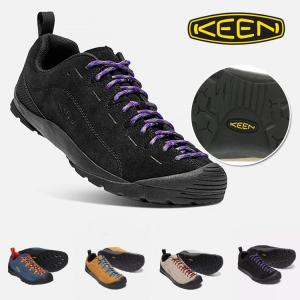 KEEN キーン ジャスパー JASPER メンズ スニーカー シューズ