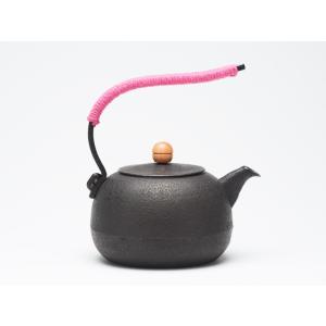 鉄瓶 南部鉄器 ドリップポット コーヒーポット ドリップポット 南部鉄器 コーヒー 鉄瓶」の人気