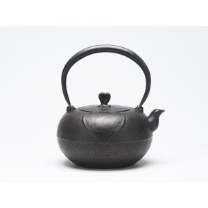 仏具 机 卓 上卓 京須弥 華鋲卓 5.0寸 真宗大谷派 東 仏光寺 高田派