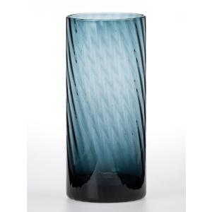 駿河竹千筋細工 花器 登龍 静岡県伝統工芸品 伝統工芸士・大村竹心坊