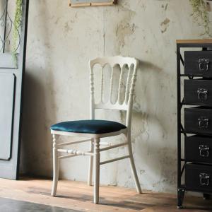 J53★HALO★ハロ ナポレオン ダイニングチェア 本革 英国アンティーク J53☆HALO☆ハロ ナポレオン ダイニングチェア 本革 英国