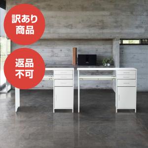 Mateli Salon Style Product ネイルテーブル Yahoo ショッピング