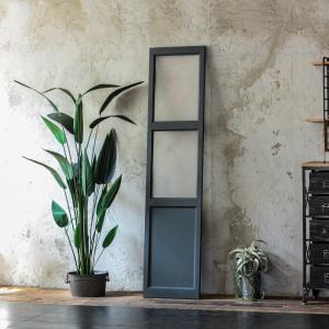 ホームエレクター アクリル板 スチールシェルフ用 棚板 収納棚 什器