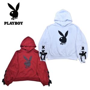 プレゼン 病気 成長 プレイボーイ 服 レディース Green Redsea Org