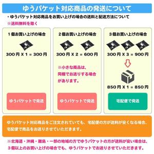 【送料無料】【ミニレター配送】鼻呼吸でいびき防...の詳細画像4