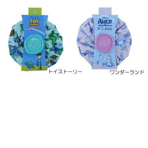 アイスバッグ 氷嚢 ひょうのう ディズニー ス...の詳細画像2