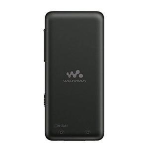 ソニー ウォークマン Sシリーズ 4GB NW...の詳細画像3