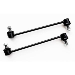 Z12 キューブ　ロアアーム左右、スタビリンク左右 Z12 キューブ ロアアーム左右、スタビリンク左右 日産 キューブ