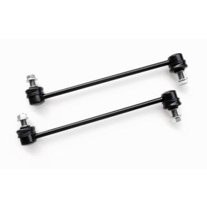 ワゴンR MH23S MH34S MH44S スタビリンク（フロント左右）異音