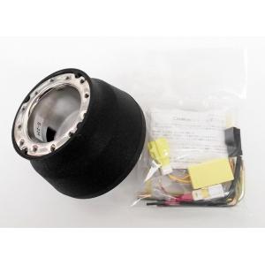 SPARCO（スパルコ） ホーンボタンキット ダブル（2ボタン）タイプ 様々