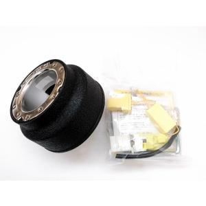 BLITZ（ブリッツ） ZZ-R 車高調 ステップワゴン RG1/RG3 92464 : キー