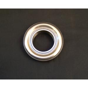 クラッチレリーズシリンダー レリーズベアリング 純正品 フィアット アバルト クラッチレリーズベアリング クラッチ