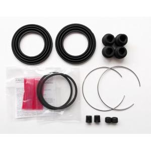 ランサーエボリューション CD9A CE9A ブレーキキャリパー