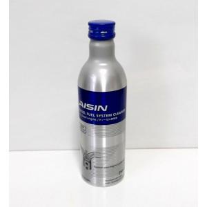 アイシン AISIN ガソリン添加剤 インジェクションフラッシュG 300ml