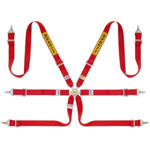 ホンダ N-VAN/JJ1/JJ2：純正 ルーフインナーサイドパイプ/左右