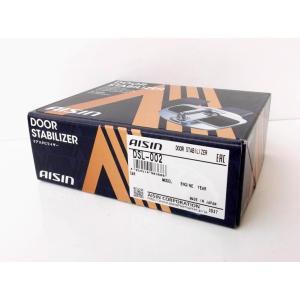 アクア MXPK10 MXPK11 MXPK15 MXPK16 アイシン（AISIN）ドア