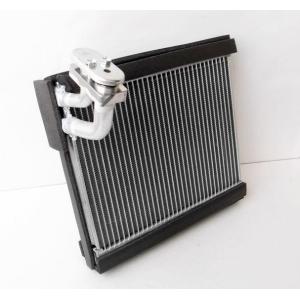 スペーシア （カスタム含む） MK32S MK42S エバポレーター